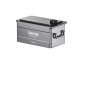 Preview: Zendure ZDAB1000 Lithium Batteriespeicher Erweiterung bis zu max 4 Batteriespeicher